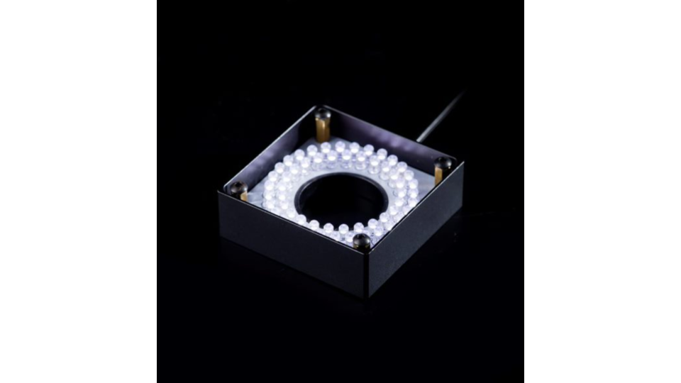 LSQ-00 Serie
